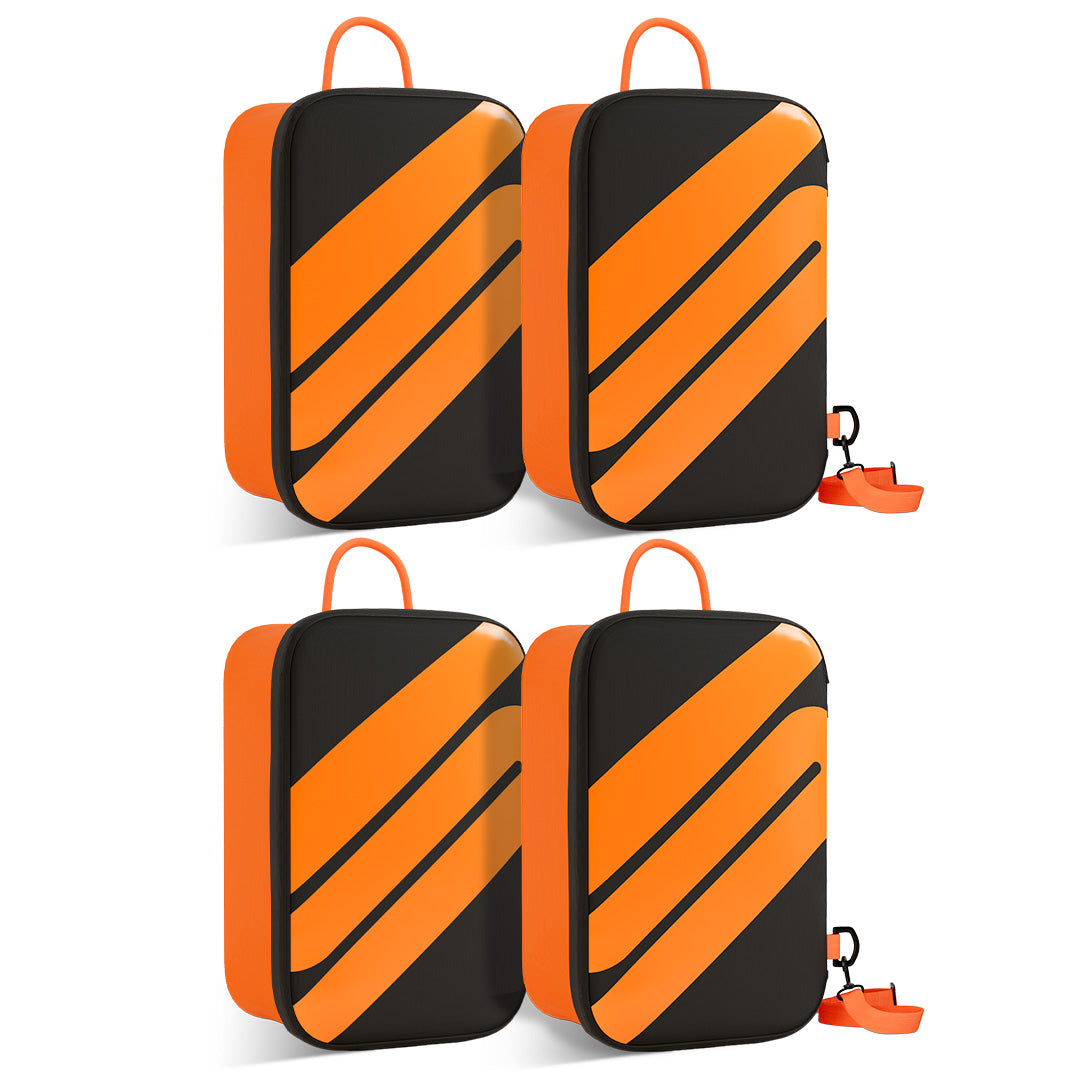 Sneaker Case | Shoe Travel Bag