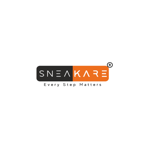 Sneakare - India’s OG sneaker care brand straight from Shark Tank
