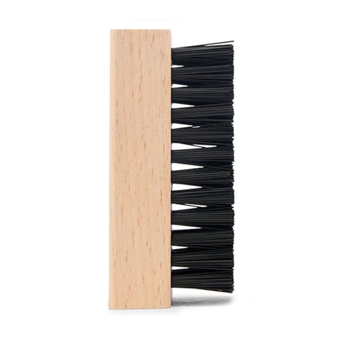 Shoe Cleaning Brush