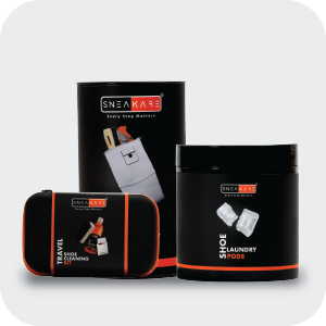New Launch