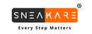 Sneakare