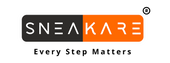 Sneakare