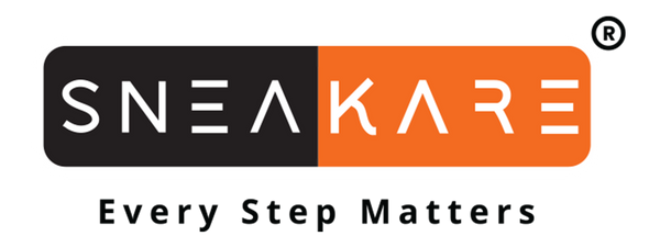 Sneakare