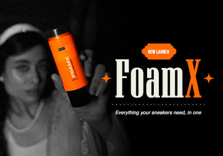 What to Look for in a Modern Shoe Cleaning Product in 2026