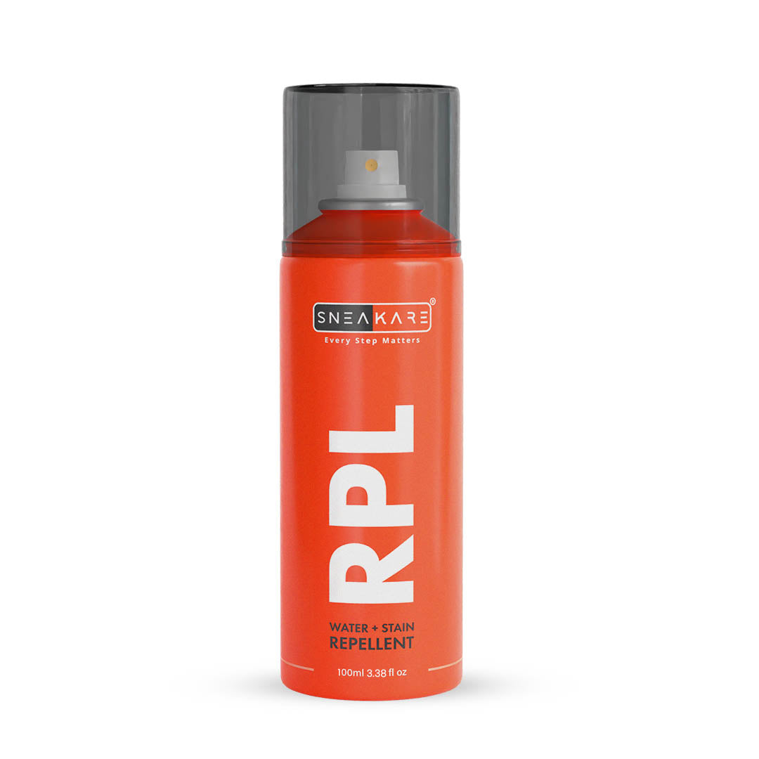 RPL (Water+Stain) Repellent 100ML
