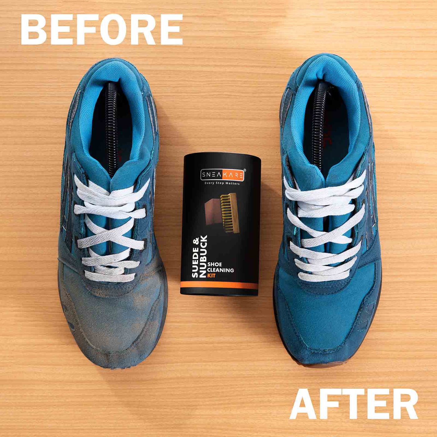 Kiwi Suede How To Clean Suede And Nubuck Shoes Kiwi Suede Nubuck