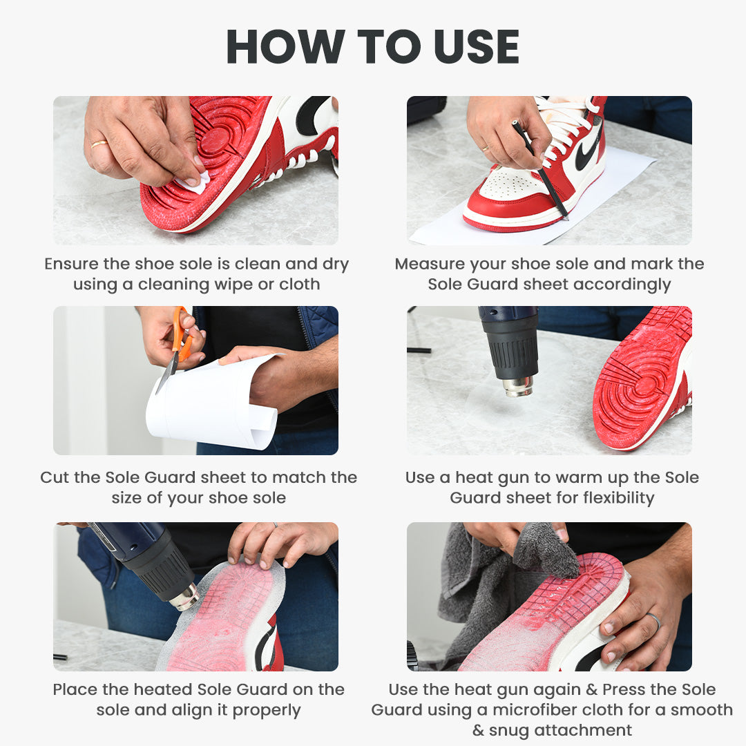 Suede Leather How To Clean Suede Air Jordan Suede/Leather Sneaker