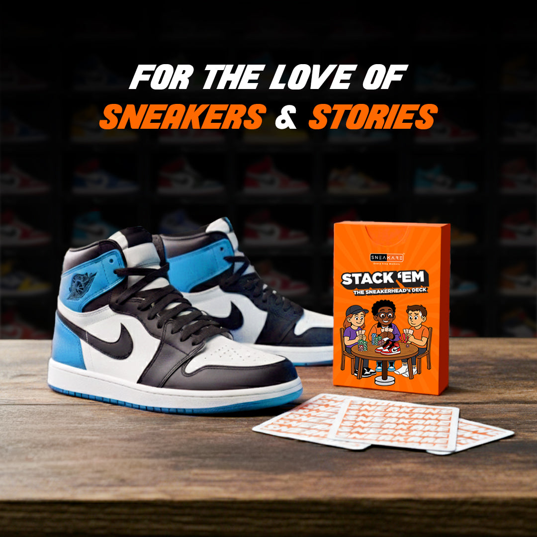 Diwali Special | Playing Cards by Sneakare | Limited Edition