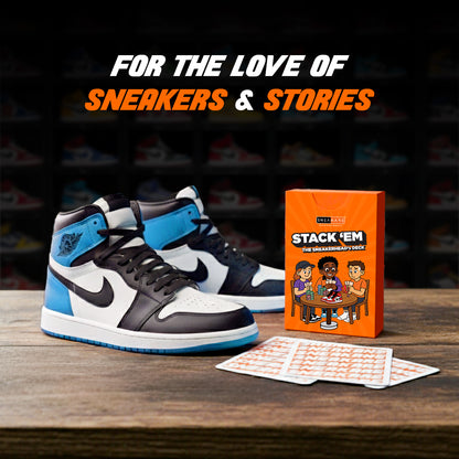 Diwali Special | Playing Cards by Sneakare | Limited Edition