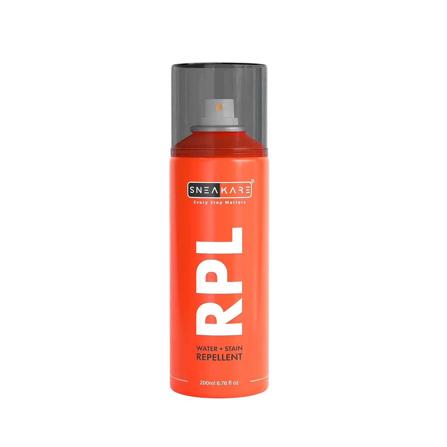 RPL (Water+Stain) Repellent 200ML – Sneakare