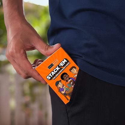 Diwali Special | Playing Cards by Sneakare | Limited Edition