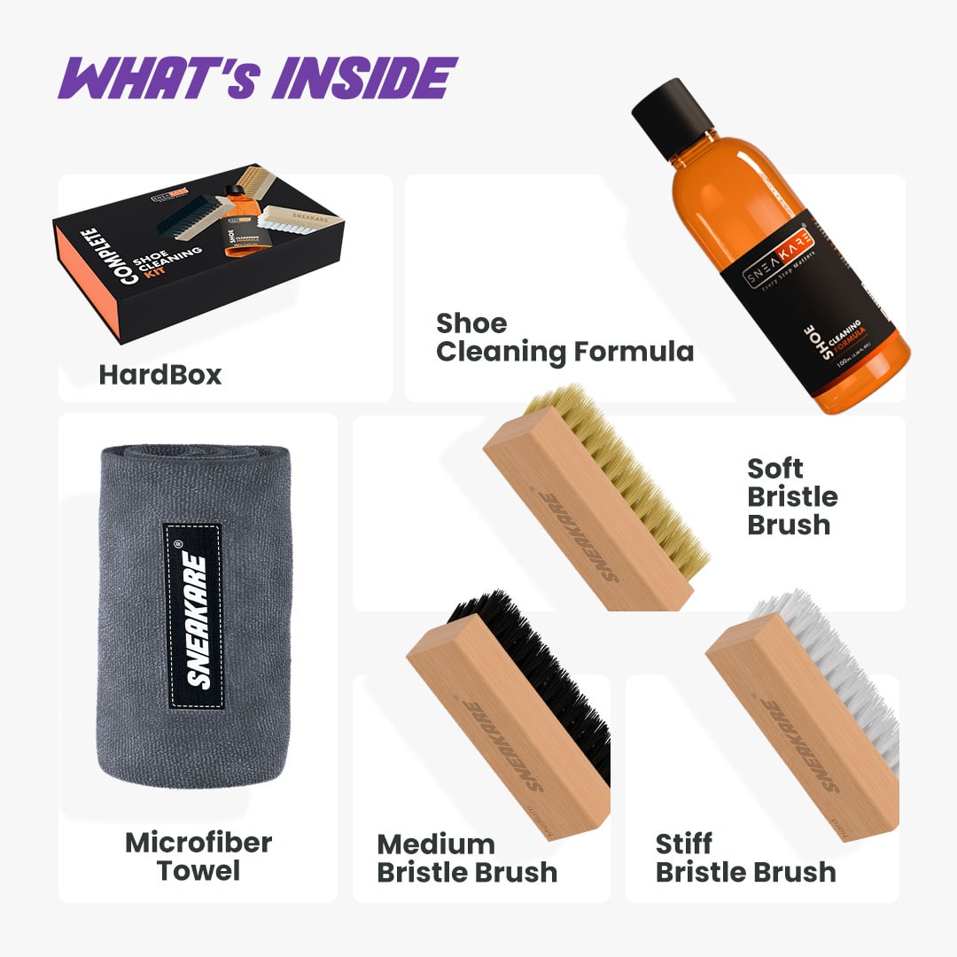 Buy Mil-Tec Shoe Cleaning Kit in a Case Olive, Multi - 12936000. Price - 8.63 USD. Worldwide shipping Buy Mil-Tec Shoe Cleaning Kit in a Case Olive, Multi - 12936000. Price - 8.63 USD. Worldwide shipping