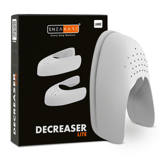 Decreaser Lite (Large)