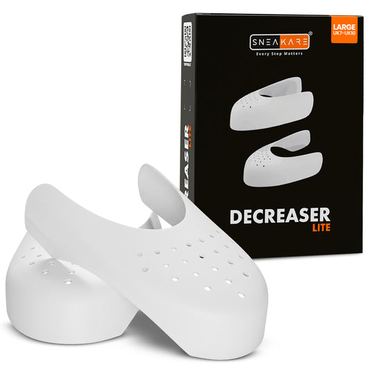 Sneakare Decreaser Lite Large