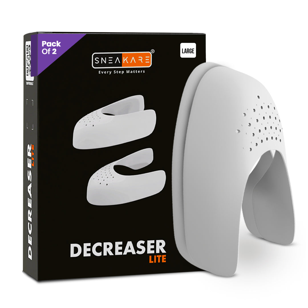 Decreaser Lite (Large)