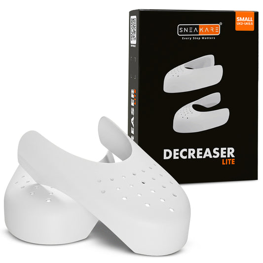Sneakare Decreaser Lite Small