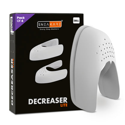 Decreaser Lite (Small)