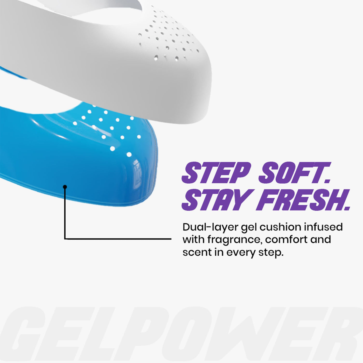 Decreaser Pro