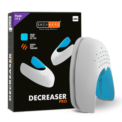 Decreaser Pro (Large)