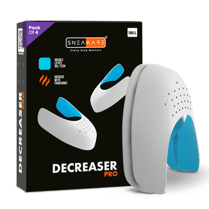 Decreaser Pro (Small)