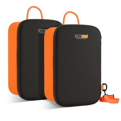 Sneaker Case | Shoe Travel Bag