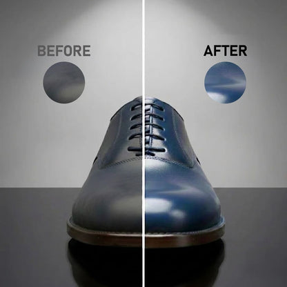 Sneakare Premium Shoe Shiner Neutral