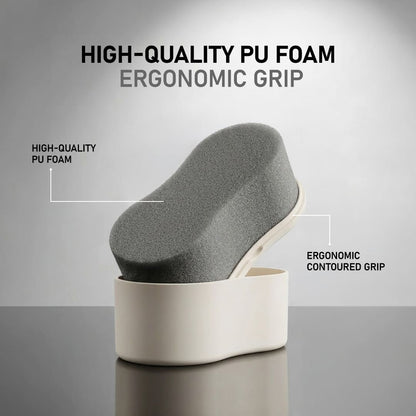 Sneakare Premium Shoe Shiner Neutral