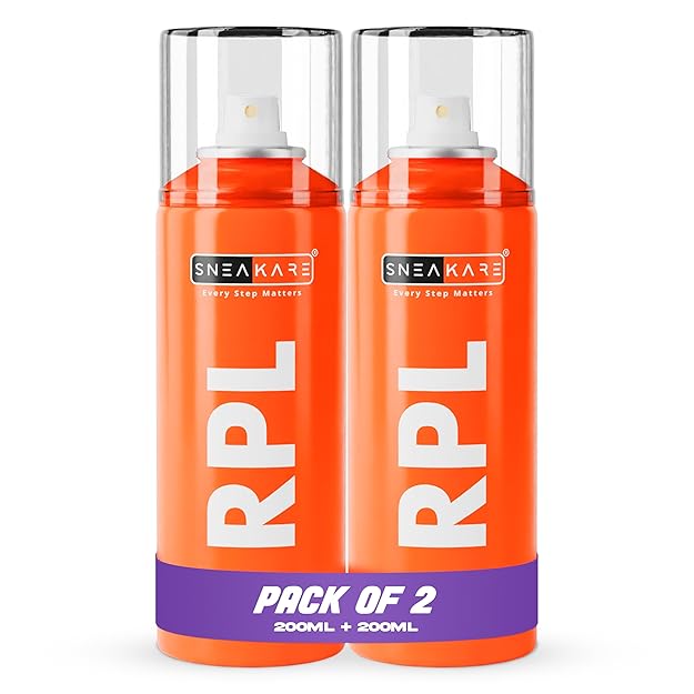 RPL Repellent Spray (200ML)
