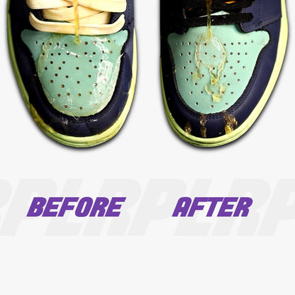 RPL Repellent Spray (100ML)