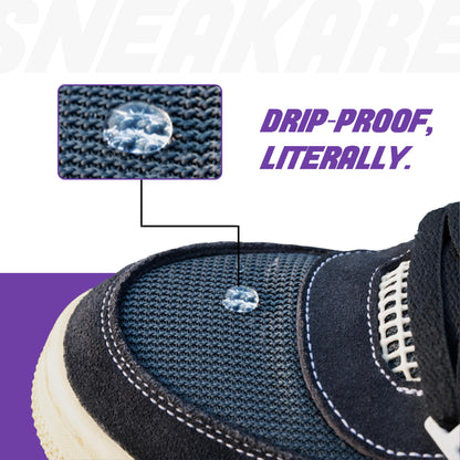 RPL Repellent Spray (200ML)