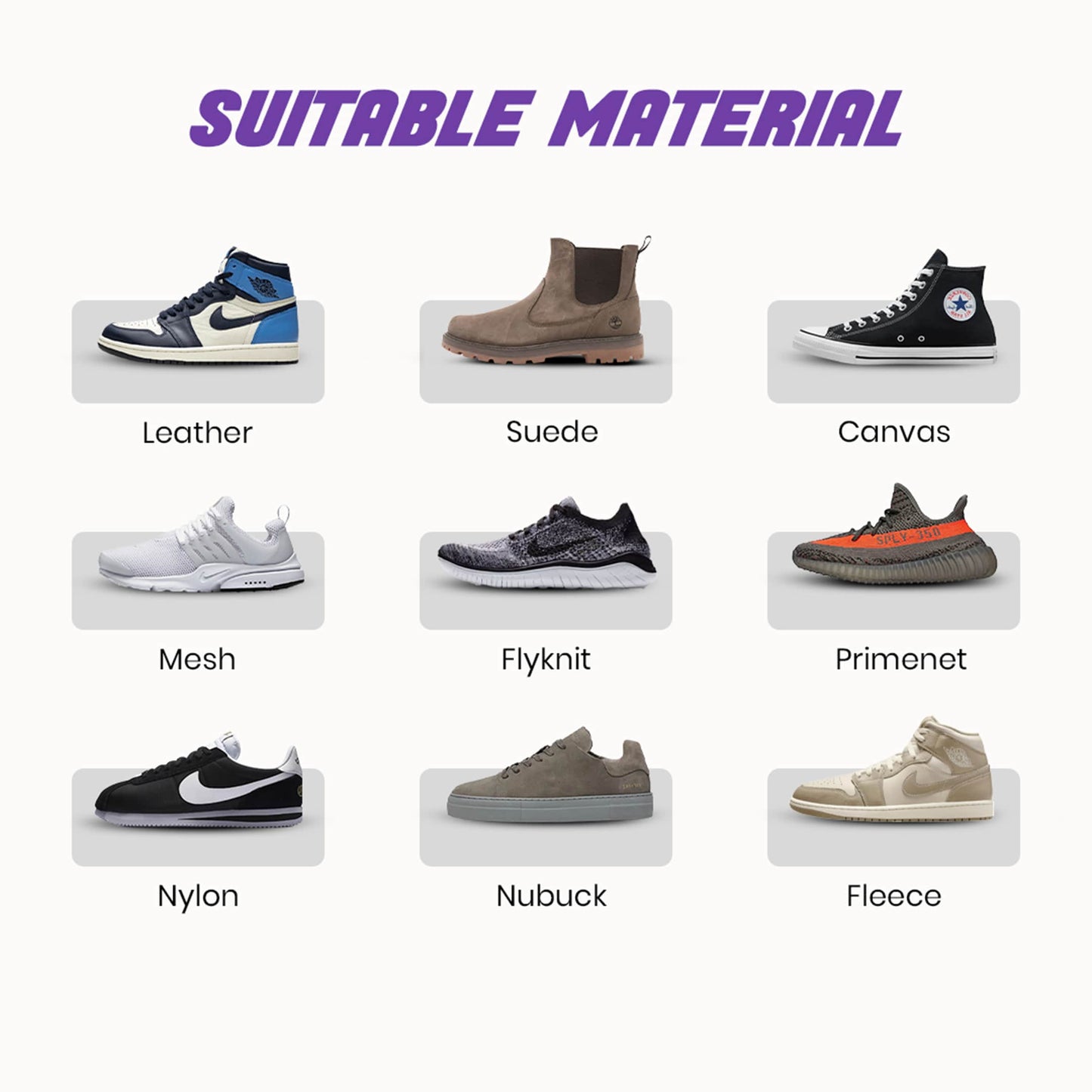 RPL Repellent Spray (200ML)