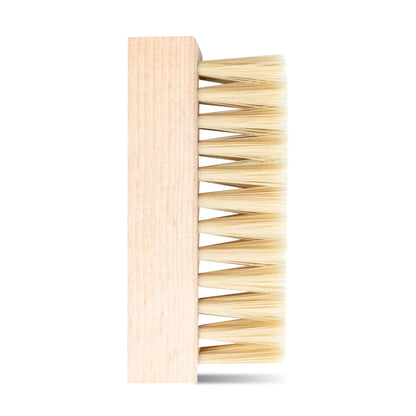 Shoe Cleaning Brush