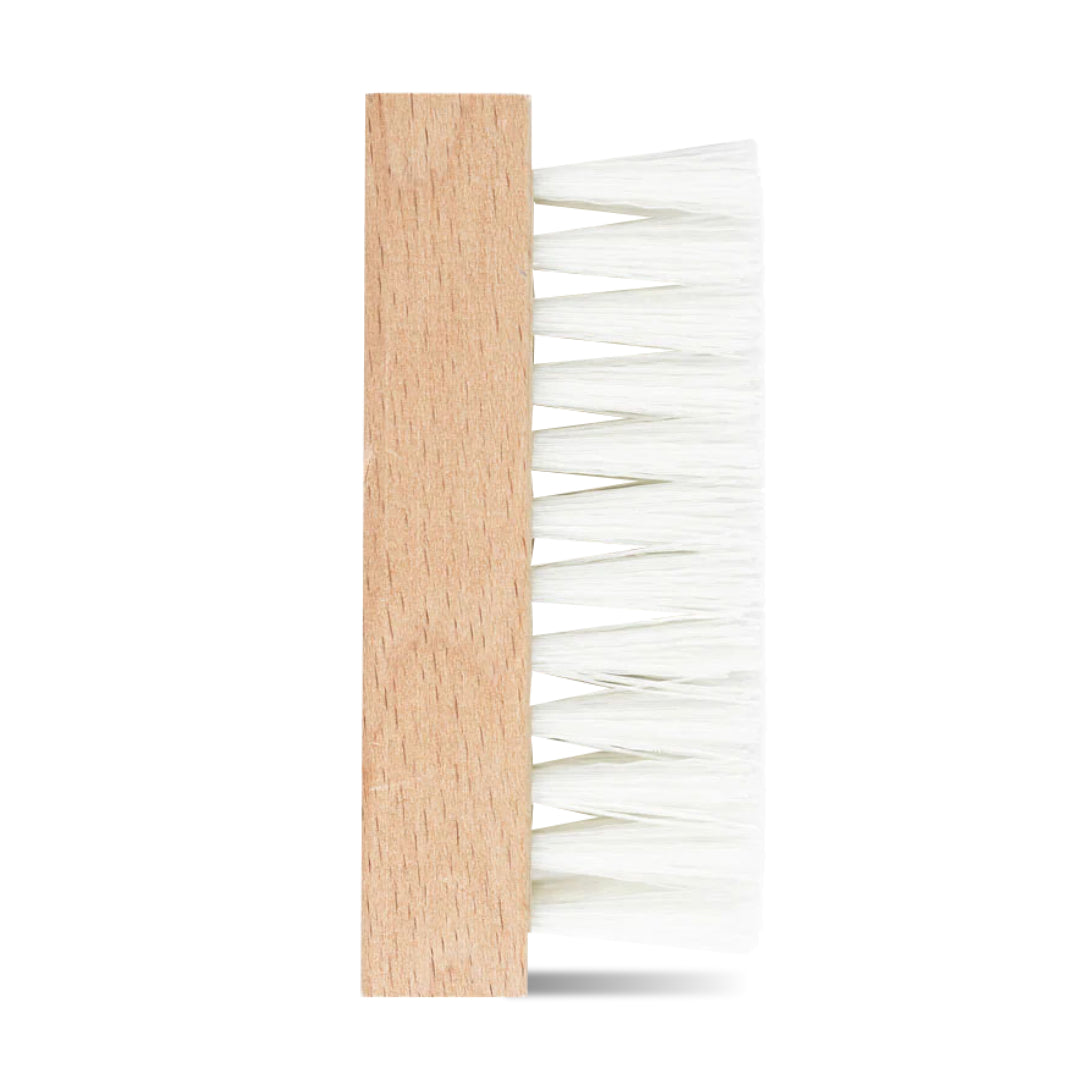 Shoe Cleaning Brush
