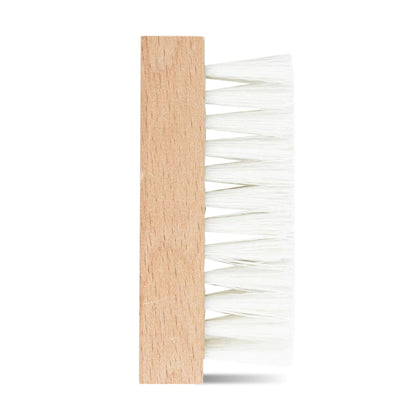 Shoe Cleaning Brush