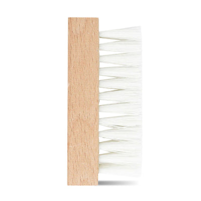 Shoe Cleaning Brush