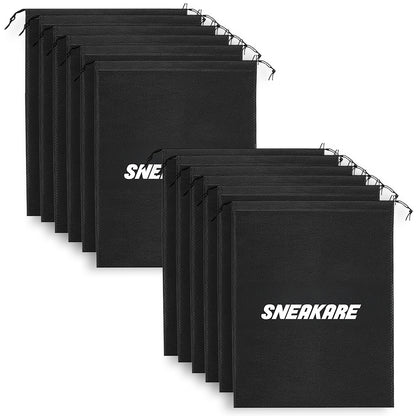 Shoe Bag (Without Window)