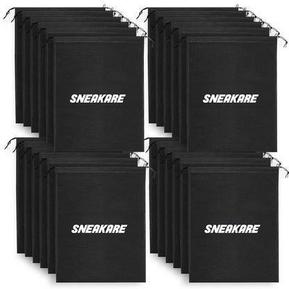 Shoe Bag (Without Window)