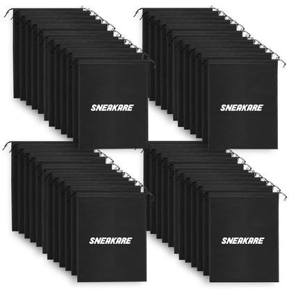 Shoe Bag (Without Window)