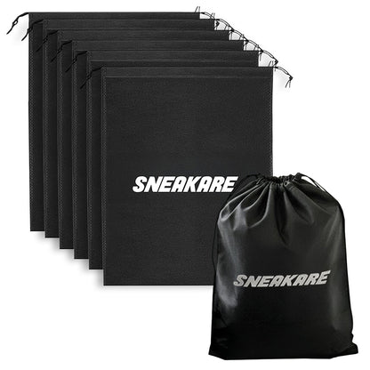 Shoe Bag (Without Window)