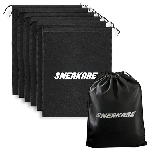 Shoe Bag (Without Window)