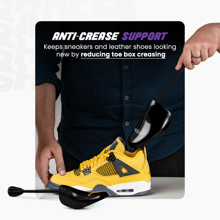 Remove Creases How To Clean Patent Leather Jordans Leather Shoes