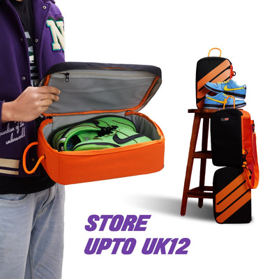 Shoe Bag