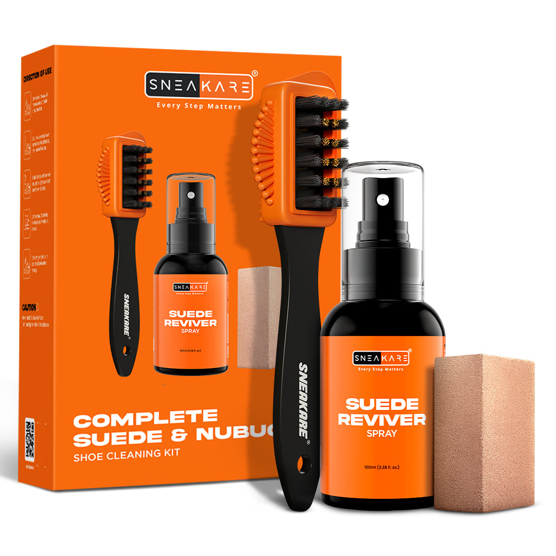 Complete Kit