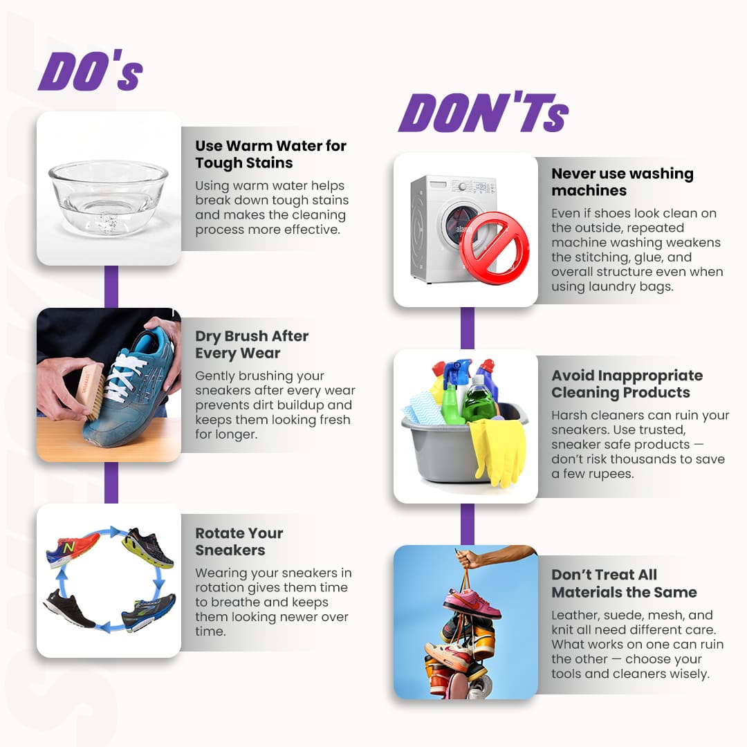 Leather Bag Remove Water Stains Leather Shoes Suede Shoes How To