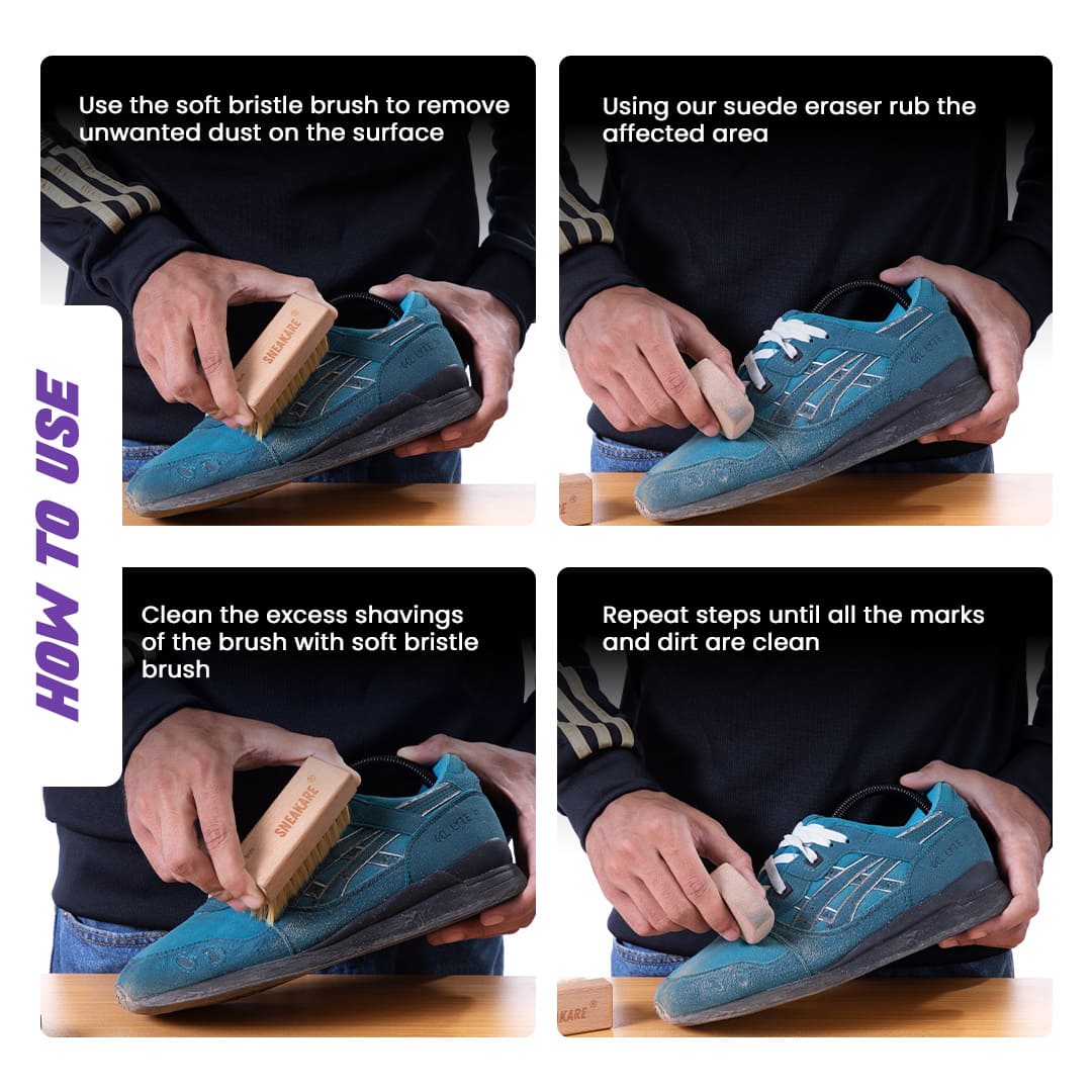 Shoes Mariconera Jordan Retro Nike Sb Dunk Low Black Gum