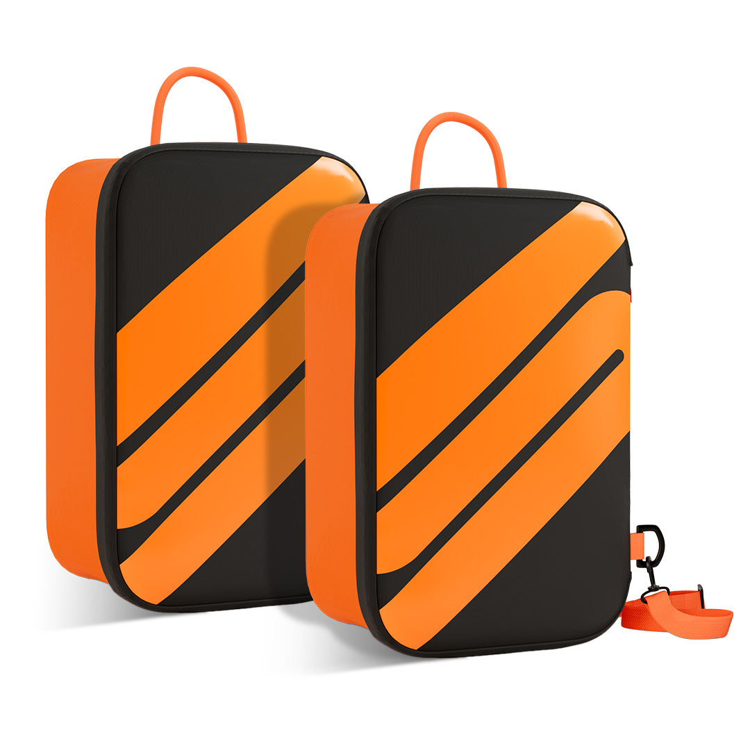 Sneaker Case | Shoe Travel Bag