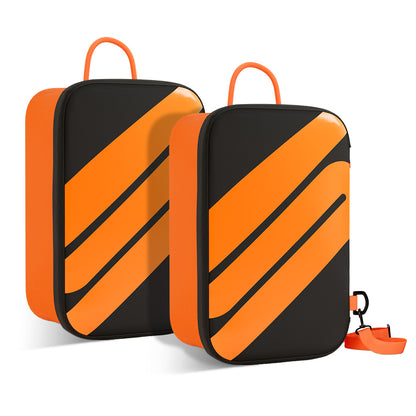 Sneaker Case | Shoe Travel Bag