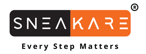 Sneakare