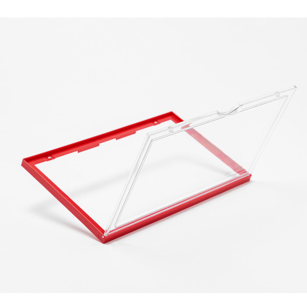 REPLACEMENT DOOR PANEL ONLY