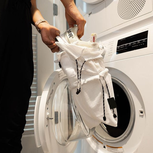 Washing Machine Best Way To Clean Yeezys Washing Machine Best Shoe